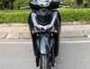 SH 125C.B.S san xuat 2019 -bks- 29D2-222.90 o Ha Noi gia 68.5tr MSP #2246394