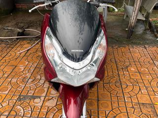 pcx thái 1 chủ mua mới