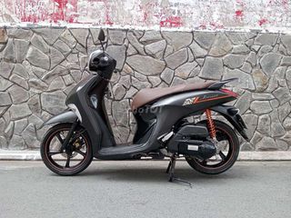 Yamaha janus. 2019. Khóa smartkey. Bstp chính chủ