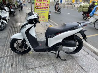 Honda SH 150 full ý 2015 mới 90% bstp chính chủ