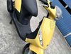 piaggio zip may zin o Nam Dinh gia 4.9tr MSP #2243945