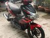 honda airblade may em zin khong hu lap o TPHCM gia 7tr MSP #2264880