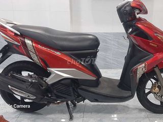 Yamaha luvisl bstp bán