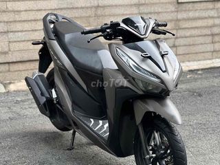 Bán Vario150 Trùm mền odo 10 ngàn km BSTP