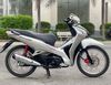 Honda Future 125 BSTP chinh chu xe dep may em o TPHCM gia 13.8tr MSP #2258591