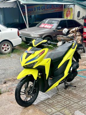 VARIO 150 2021 siêu cọp xe đẹp zin êm chính chủ