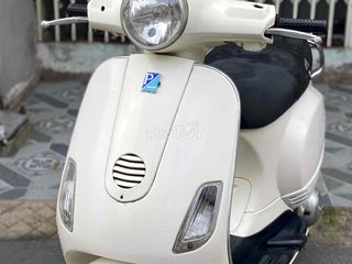 PIAGO VESPA BSTP 150cc MÁY ÊM XE ĐẸP