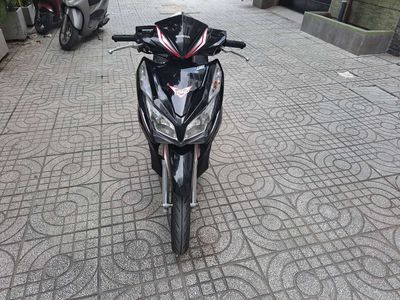 Bán Click 125cc Thái 2014 3S stop Xe zin máy chất