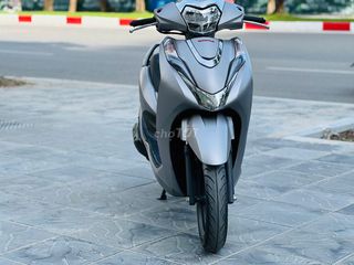 HONDA LEAD 125 FI ĐÈN LED KHÓA SMARTKEY