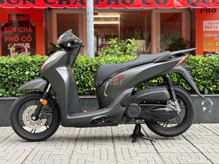 Sh300i nhập ý dk 2019 bao tên toàn quốc