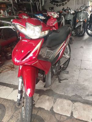 Ware s110 xe đẹp ,máy ngon