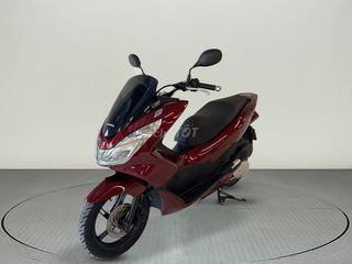 HONDA PCX 125 2017 BSTP CHÍNH CHỦ