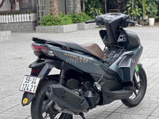 AIR BLADE 160cc 4Val BSTP bs dễ nhìn chính chủ