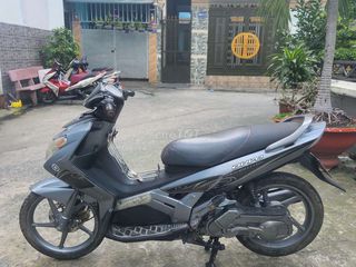 Bán chiếc xe Yamaha novo3