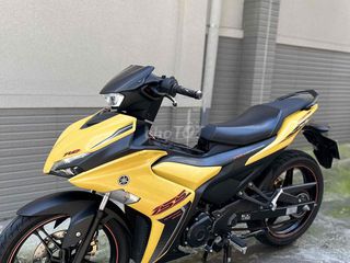 Ex 155c ngay chủ bán hoặc trao đổi