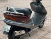 Honda Spacy Nhat mau nau chinh chu Hoan Kiem: 29C1 - 10036 o Ha Noi gia 26tr MSP #1328725