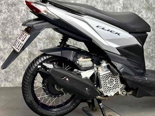 Vario 150 Trả Trước 25Tr Góp Tay Đôi Bao Nợ Xấu