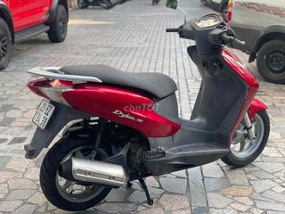 Honda Dylan 2003 máy êm xe đẹp có bán góp