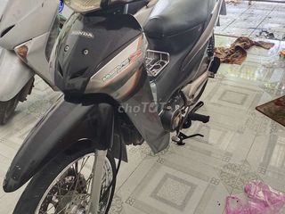 Honda wave s  máy êm ru chính chủ bs65