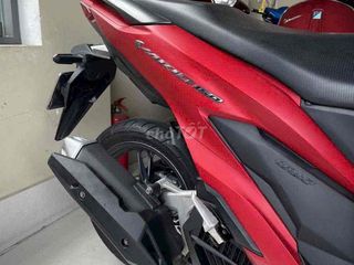 vario 150cc .máy zin im . ko hú. màu đỏ nhám