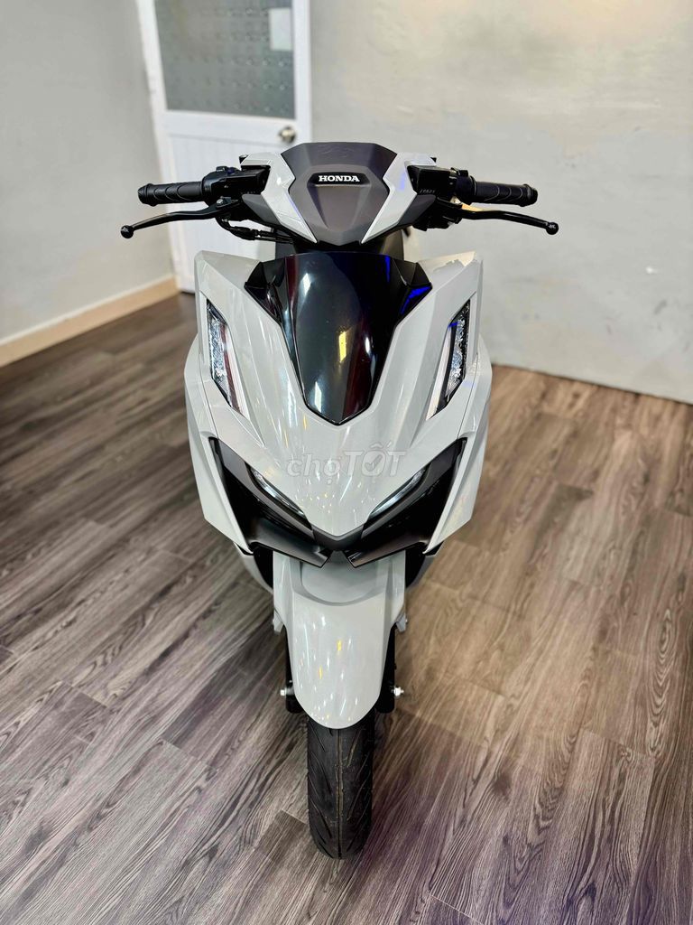 Honda Vario 160 ABS Date 2023 Xám XM  BSTP