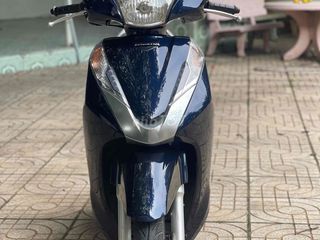 BÁN HONDA LEAD BSTP XE ĐẸP ZIN