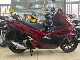 PCX 125cc bs 59p2-72394