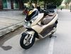 Honda PCX 125 Mau Be 2018 Chinh Chu Bien 29 o Ha Noi gia 16.8tr MSP #2233554