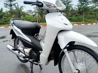 Honda Wave 100cc chính chủ sd bao sang tên