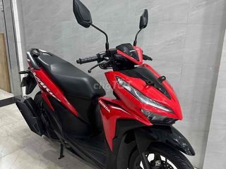 VARIO DK 2022 CỰC MỚI