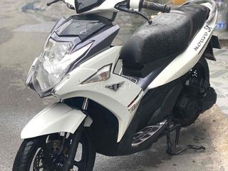 THANH LÝ YAMAHA NOUVO6 FI