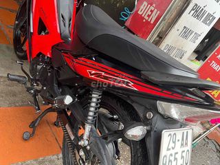 Em Bán Kymco 50cc 2021 Xe rất đẹp đi ít biển 29