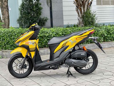 VARIO 125 KIỂNG BSTP CHÍNH CHỦ