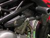 Can ban Benelli BN302S ABS DK 2019 o TPHCM gia 69.8tr MSP #2194633
