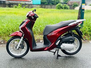 SH150i ODO THẤP XE ĐẸP MÁY MÓC NGUYÊNZIN BS DỄNHIN