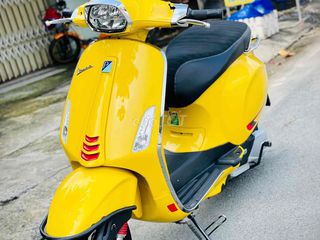 Vespa sprint ABS 2020 bstp chính chủ