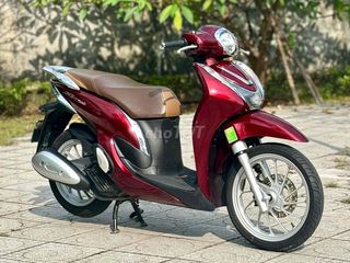 Sh Mode 2022 bs 68 chính chủ odo 9000km