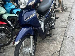 Honda wave a 2021 mới 90% bstp chính chủ