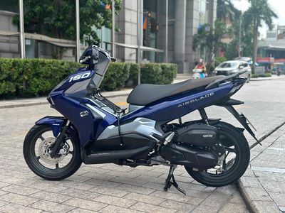 air blade 150 abs zin siêu lướt odo 6k km bstp 9c