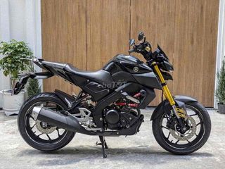 Yamaha MT 15 bssg chính chủ