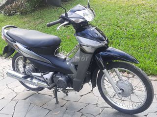 Honda WaveS 100 dk 2008 bs70 chính chủ.