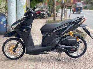 #Vario_150 2017 Bstp Máy 58zz Full Option