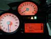 Ban BMW K13000R-10/2014-ABS-Quickshif-Traction Control-Phuot Dien- Saigon-Chinh...  o TPHCM gia lien he MSP #955960