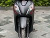 2023 Honda Vision dky 2023 o Ha Noi gia 21.5tr MSP #2255851