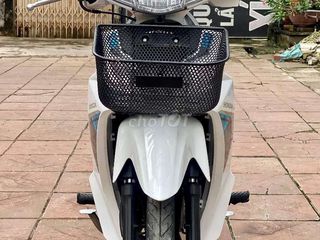 Honda Wave BLADE 110cc 2019 Zin đẹp 16.000Km