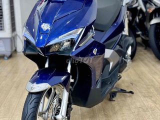 e cần bán honda airblade 125 đời 2016