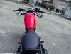 Honda rebel 300 bs63 chinh chu o TPHCM gia 83.8tr MSP #2245032