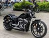 Ban Harley Davidson Breakout 114 ABS , Dang ky 6/2020 HQCN chinh 1 chu mua thung ,...  o TPHCM gia 700tr MSP #1380545