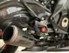 BMW S1000RR / 2018 / BAN DUC / FULL OPTIONS o Can Tho gia 800tr MSP #955741