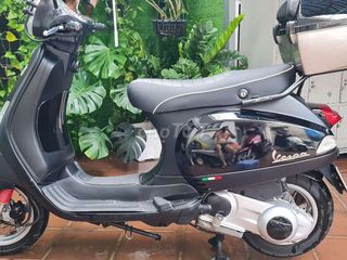 Vespa Lx,150 ie, sx 2012